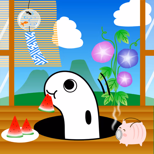 Item #5790203947782481175871088060955192867351935659790115365960075332497405116417 Media