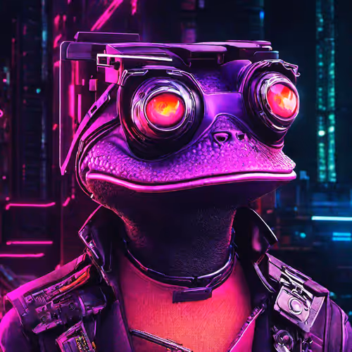 Item #3577023417029494087671383737744157069699646881529290975988877404150259778536 Media