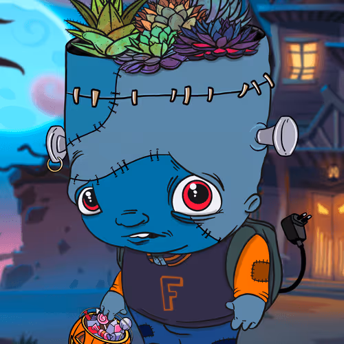 5593179121772278272948042972665231014966791164890186009662290989857302904837