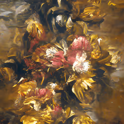 64658520716524005813059119534129691804961686537736862554671898641217617920001