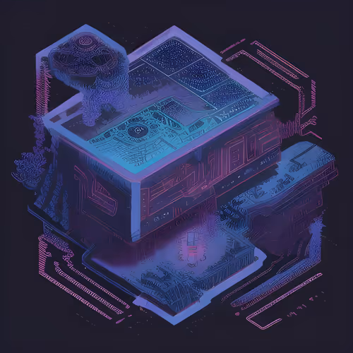 Item #66848297317978330514073876521039020778641584522844988906555144449239826827216 Media