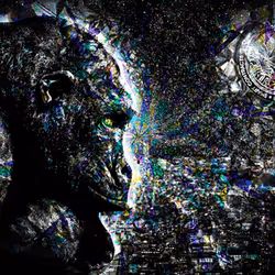 48790520787155310426102062731270564561928034817995506544027698471084046155876