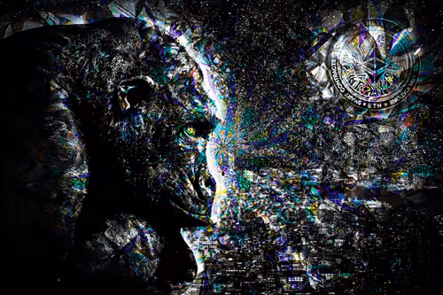 Item #48790520787155310426102062731270564561928034817995506544027698471084046155876 Media