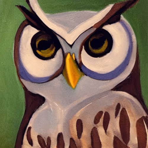 Item #76287146870309115220170258319832411258010512136750715774389632495787003871233 Media