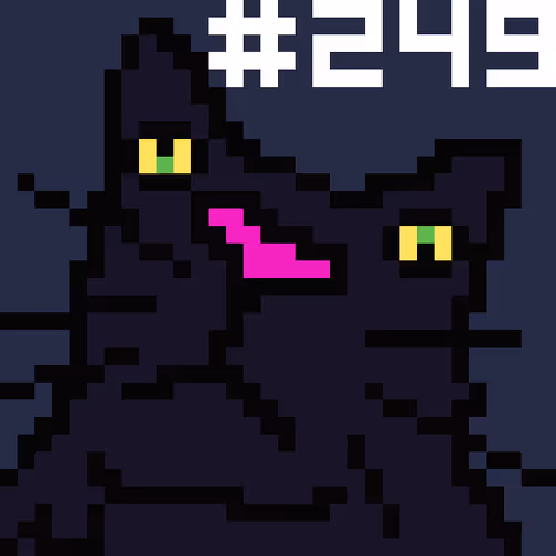 Item #1547190348024556894718703485470511758849438767836436137914536794850903195649 Media