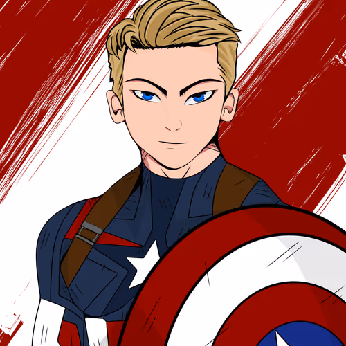 54408605821811062865982594781047721995270548933595810300450064969459130433537