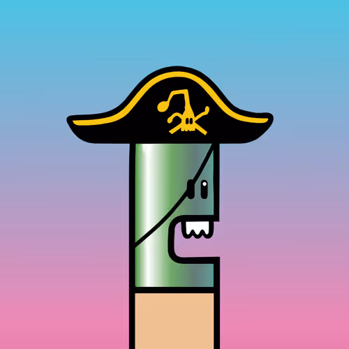 Item #22165214589513100520126862678643704288458848061068136755311239805906964185089 Media