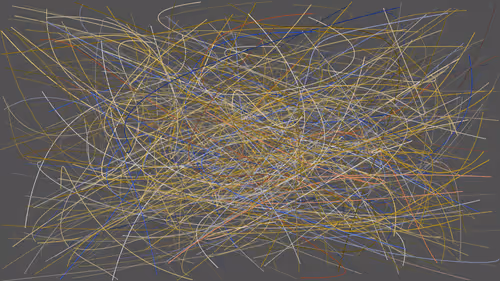 Item #175599210978522597109186508450467049366616439752692846816528256033454292993 Media