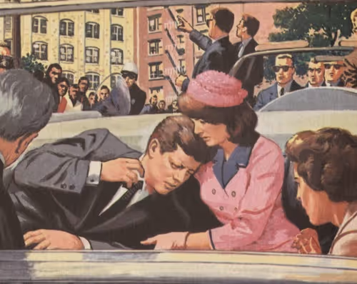 Untitled Collection #1762595598