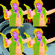 91474314300929077994484000497573862110877479185035397682194933393096404107275