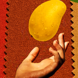 Merry Mangos