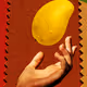 66504482999777264100056948181049701146497796222007147881381827134299924594689