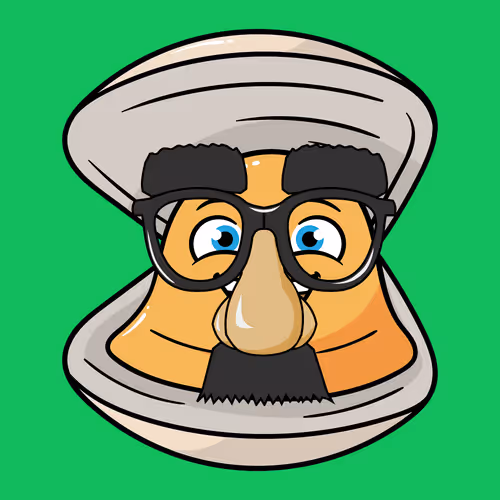 Item #63740481557076843171748722744674070771974254949917767657960007324604097888266 Media