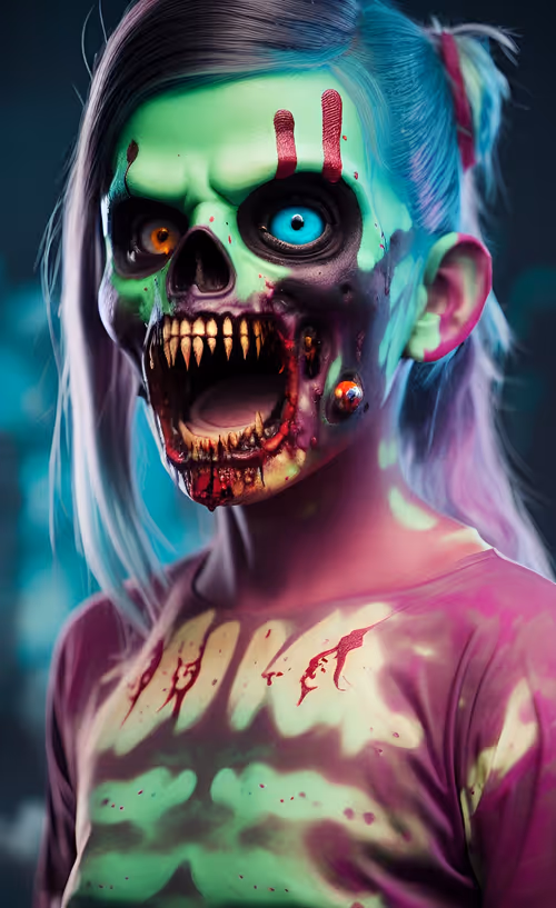 Item #111748692401354443339141855010415980244120803387728034938287544251477194178570 Media