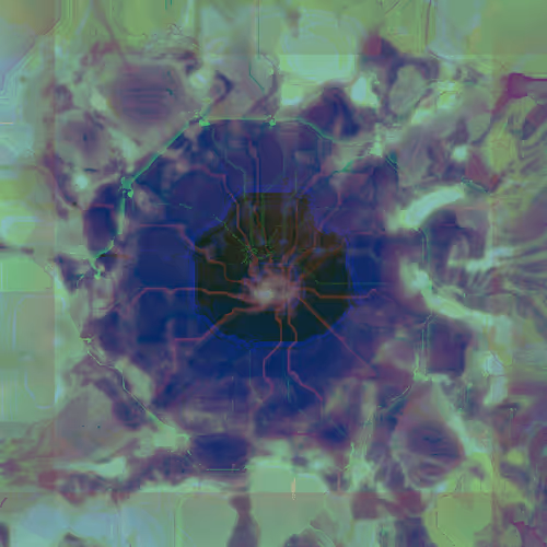 Item #34307456476492360345654558693992905863696697815255734086621001126723243212801 Media