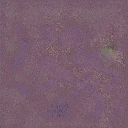 Item #9805919218721814641867127034925993296164421395836137052176159781133528072193 Media