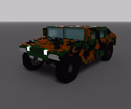 59380149693324661782785288091587344856228669020721188308126684189566399676417