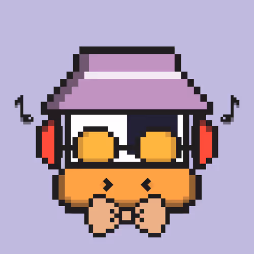 Item #38922127752602667050463298147380057315865412029131423466749024046521199362049 Media