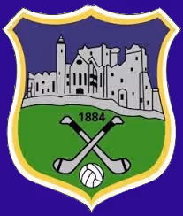 Item #86687843992319843225459859173941071858905691392637129452080928928940855132161 Media