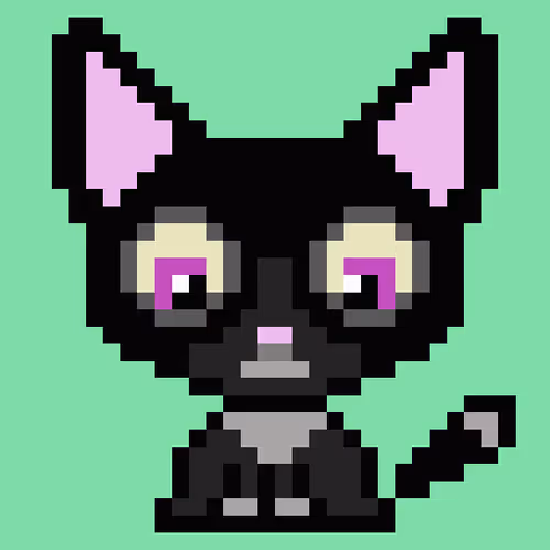 Item #36705567932598067607437417201925986400099522091052356780896514839344922492938 Media