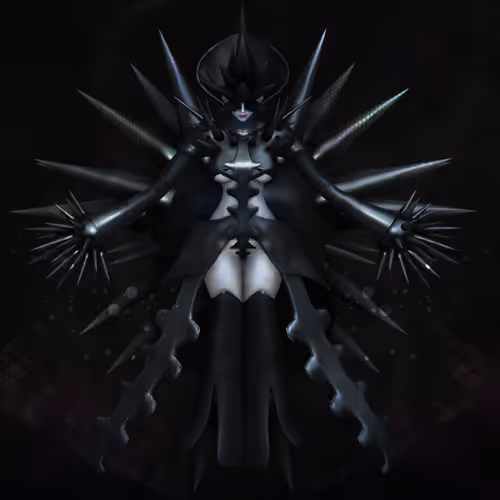 Item #89150877584855666758945947550884426665792710537452157466249313860753805017089 Media