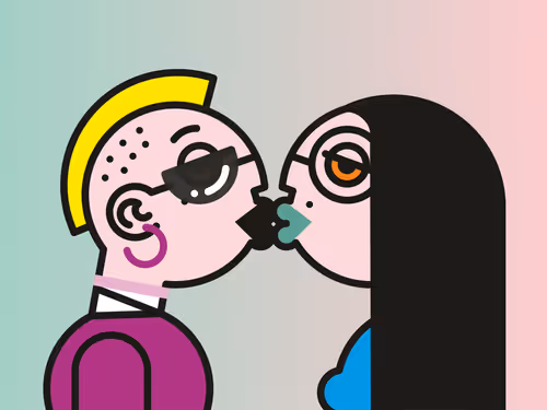 Item #31709249228217193395829053536919030250168285398602711417522128402444630097921 Media