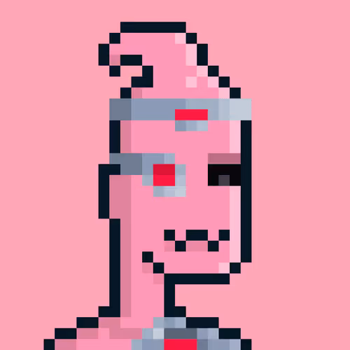 6541427817941673728724404372101209790340598533941598986689688289970759925761