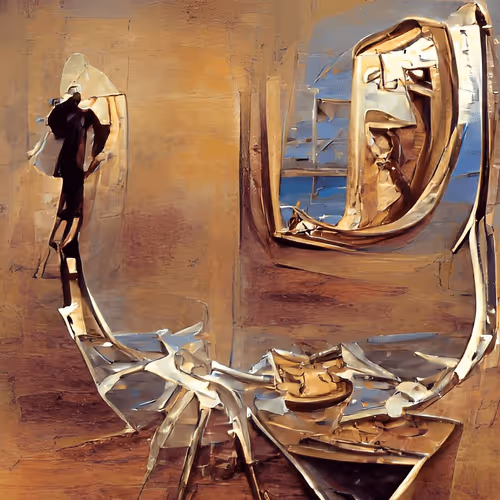 Item #33188528005285628535304909489878139284949507059750934023466637894514779357185 Media