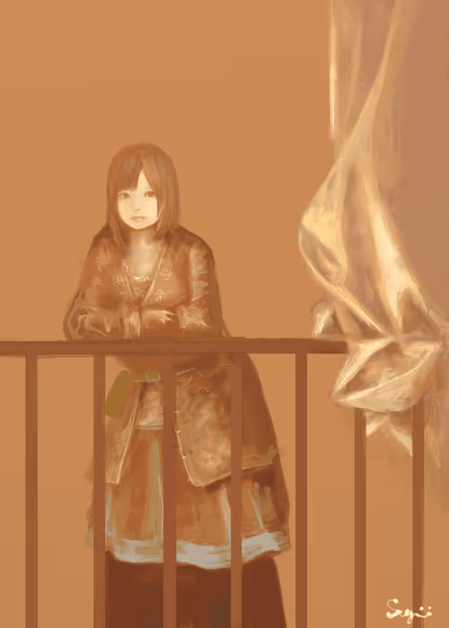 Item #106048681956384950611827127842975855707090165675621403060767182319168377585665 Media