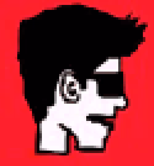 Item #5472434143244142192778341690462463102105208102211221564564349971149677920257 Media