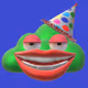 92569129619775156847127055373046125544954936644900772314810346214956487147521
