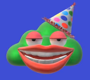 Item #92569129619775156847127055373046125544954936644900772314810346214956487147521 Media