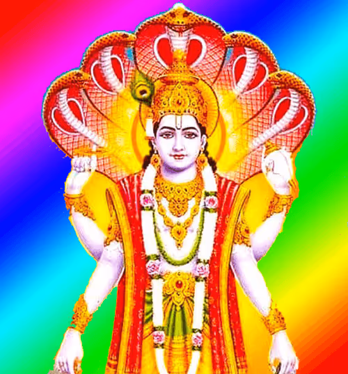 Item #76948629319082009434714315665662537149088169990243821763162025160324274978817 Media