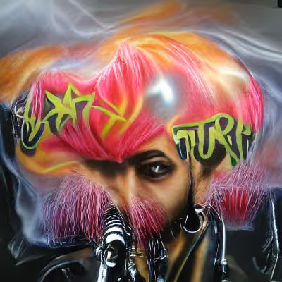 Untitled Collection #258676850