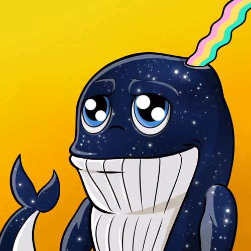 Item #110966975315432550500483539580685714542636626177033193330482087696511944097793 Media