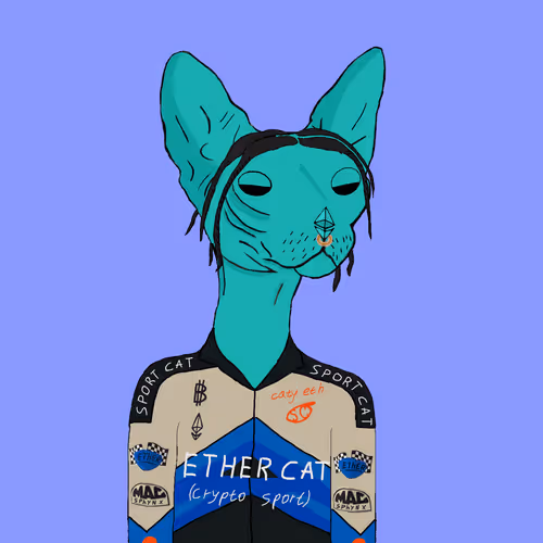 Item #36260561940727915815779605343249861909338351910318912545566219111028133724161 Media