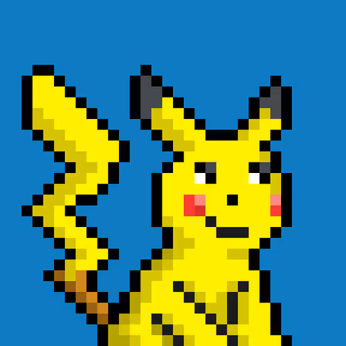 Item #71456629682715785137249667400823487199588017415266067250061848522619948630017 Media