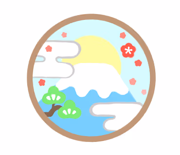 Item #31454484113645588954531072033053178917629317455457552196897359755106349744129 Media