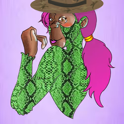 38112461854485255131593490535525193888118649710465997988787175002188913049601