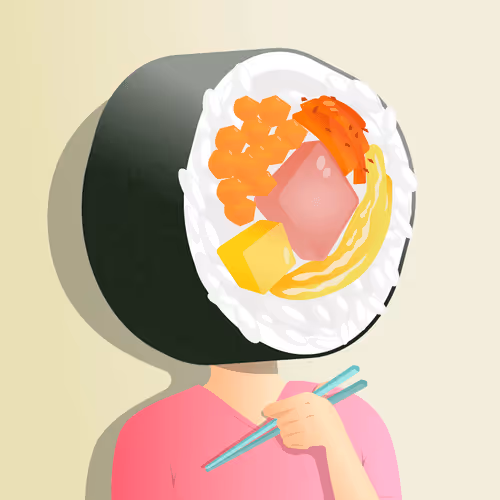 73466915654592125794877612204632805238265486071371772249641869447971584606209