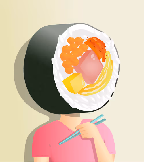 Item #73466915654592125794877612204632805238265486071371772249641869447971584606209 Media