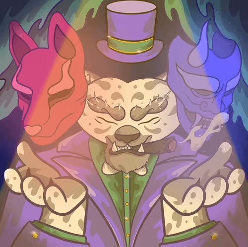 Untitled Collection #392505815