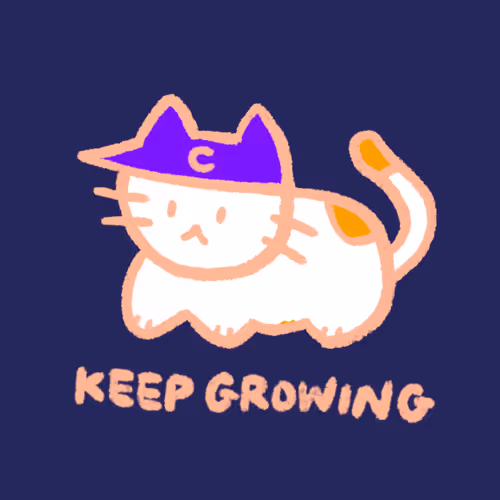 Item #100707765198446998158999489779927375687627205442981470226823413838529584693253 Media