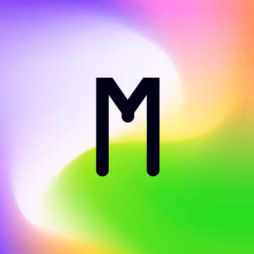 Item #34742142416436158842369052527272932676248141468447717337161618082102012542977 Media