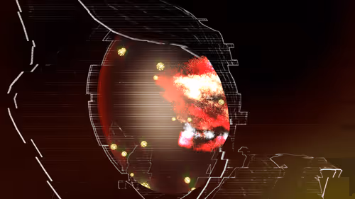 Item #90499368728922519922087591118275013033422021869421085573566514651686280101889 Media