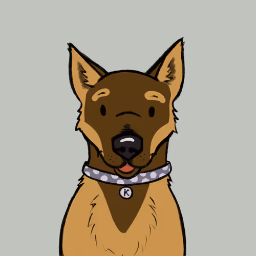 79828674038785801618554714481460533187732396910750073719390133629114027868161