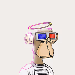 26298945313733926624853880603778929853559317876077465420569734582307540434945