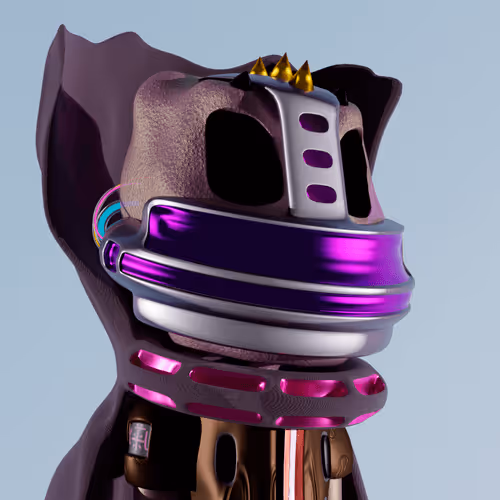 Item #113987647401675608152341761535763997339434021818381243110589382552507729838081 Media