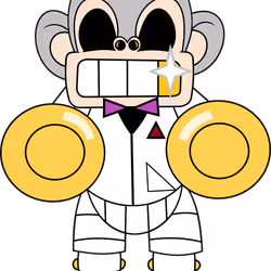 51113096730764634722344100891375562393871830680687764969711615681282757885953