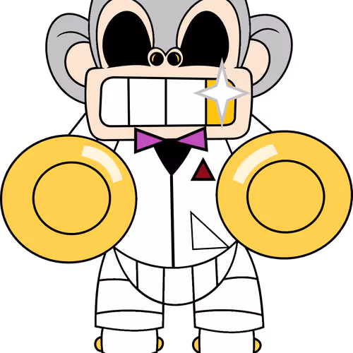 51113096730764634722344100891375562393871830680687764969711615681282757885953